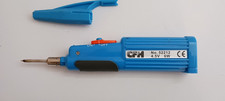 Cfh batterie lötkolben gebraucht kaufen  Rodgau
