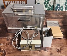 Wayne 500 sterilizer for sale  Onalaska