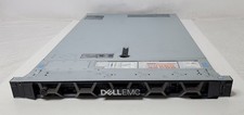 Dell emc poweredge d'occasion  Expédié en Belgium