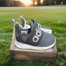 Neu adidas lite gebraucht kaufen  Nürnberg