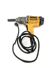 Dewalt dw290 type for sale  Woodbridge
