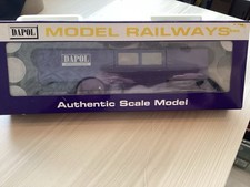 Dapol b800 motorized for sale  WORKSOP