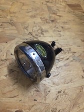 Pioneer ldtimer fahrradlampe gebraucht kaufen  Dülmen