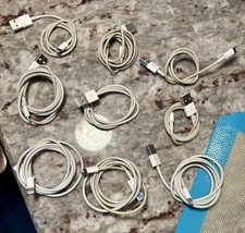 Lot genuine oem for sale  Henderson