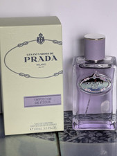 Infusion figue prada d'occasion  Le Rouret