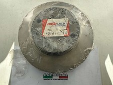 Coppia dischi freno usato  Gambettola