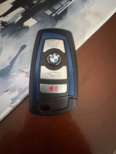 bmw car for sale  Las Vegas