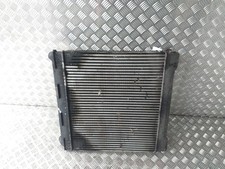 Range rover intercooler for sale Range rover intercooler for sale  TIPTON