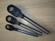 Bilz stk . gebraucht kaufen  Bremen