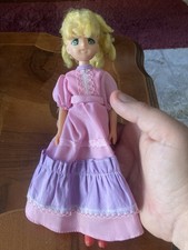 Candy candy kyandi usato Candy candy kyandi usato  Bra