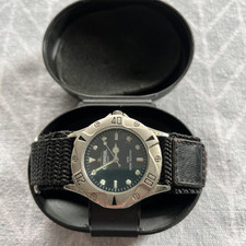 guinness watch for sale  IPSWICH