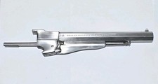 Armsport 1858 remington for sale  Coeburn