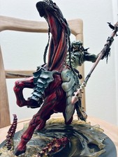 Sideshow fewture predator for sale  Foothill Ranch