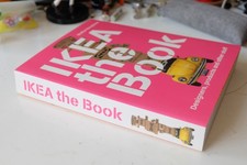 Ikea book designers for sale  Mountain View