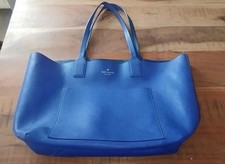 Wendeshopper kate spade gebraucht kaufen  Forchheim