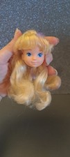 Mattel lady lovely usato  Mira