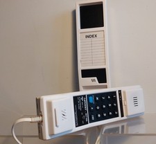 Vintage netset mct for sale  CONSETT