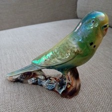 Ksp pottery lustre for sale  TEWKESBURY
