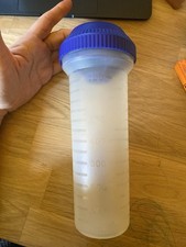 Tupperware mix max gebraucht kaufen  Bad Harzburg
