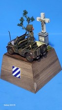 Tamiya jeep willys for sale  Simpsonville