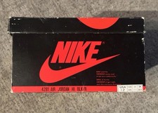 nike 1999 airs for sale nike 1999 airs for sale Green Bay