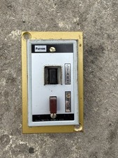 Push start stop for sale  North Charleston