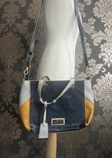 Tabhita webb avon for sale  LITTLEBOROUGH