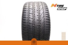Set used 275 for sale  USA