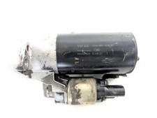 059911024h motorino avviamento usato  Rovigo