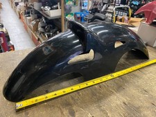 motorcycle fenders kawasaki for sale  Butler