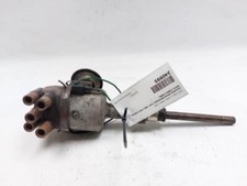 525343a spinterogeno fiat usato  Torre del Greco