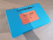 citroen teilekatalog gebraucht kaufen citroen teilekatalog gebraucht kaufen Mechernich