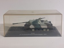 1973 altaya egypt d'occasion  Expédié en Belgium