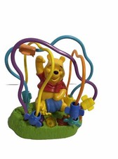Disney winne pooh for sale  BURNLEY