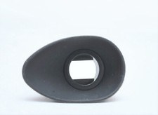 M645 viewfinder eyepiece for sale  Flushing