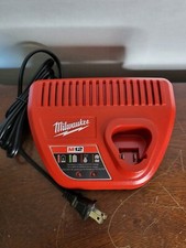 Milwaukee oem m12 for sale  Bondurant