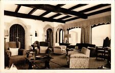 Usado, CPA AK Hotel do Guincho PORTUGAL (1261390) comprar usado  Enviando para Brazil