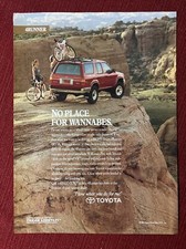 Toyota 4runner sr5 for sale  Land O Lakes