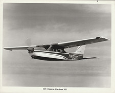 1971 cessna cardinal d'occasion  Dijon