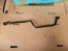 Audi 1.8t brake for sale  MONMOUTH
