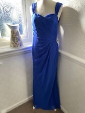 Linzi jay maxi for sale  ST. HELENS