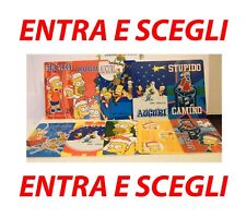 Ferrero merende cards usato  Milano