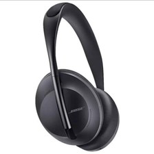 Bose nc700 wireless for sale  UK