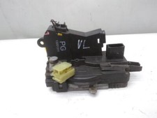 Pel vectra 2004 gebraucht kaufen  Delitzsch