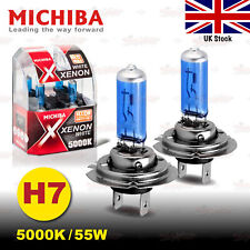 477 michiba headlight for sale  COALVILLE