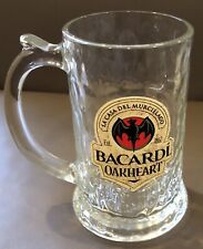 Bacardi glas akheart gebraucht kaufen  Hamburg