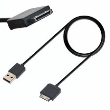 Cavo ricarica usb usato  Spedire a Italy