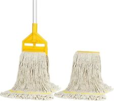 Commercial mop industrial d'occasion  Expédié en Belgium