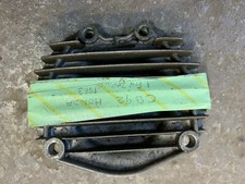 Honda cb92 engine for sale  PONTYCLUN