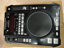 American audio radius2000 usato  Susa